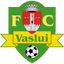 FC Vaslui