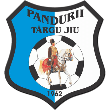 Pandurii