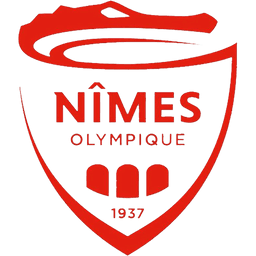 Nîmes