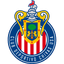 Chivas USA