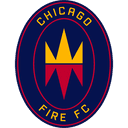 Chicago Fire