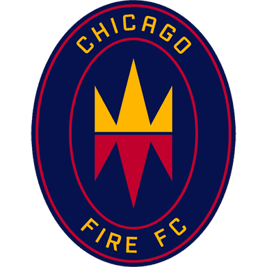 Chicago Fire