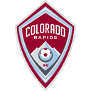 Colorado Rapids