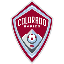 Colorado Rapids