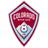 Colorado Rapids