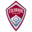 Colorado Rapids