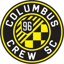 Columbus Crew