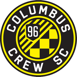 Columbus Crew