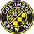 Columbus Crew