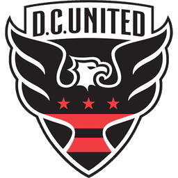 DC United