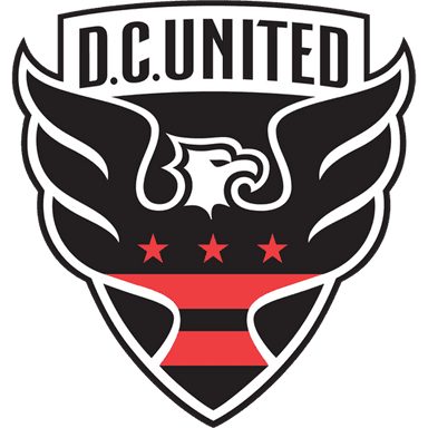 DC United