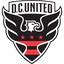 DC United