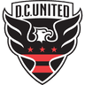 DC United