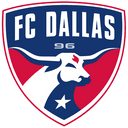 FC Dallas