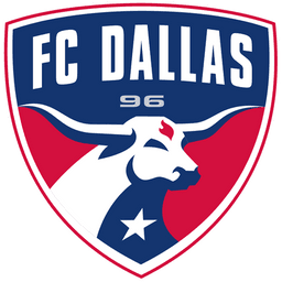 FC Dallas