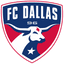 FC Dallas