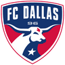 FC Dallas