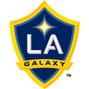 LA Galaxy