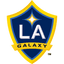 LA Galaxy