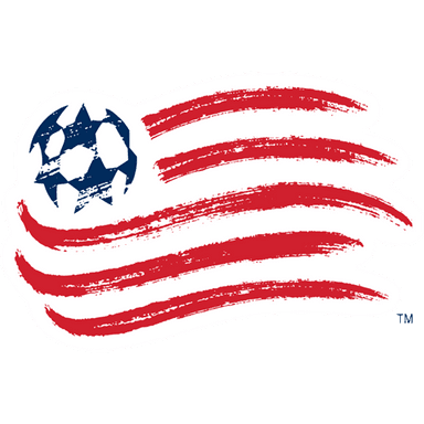 New England