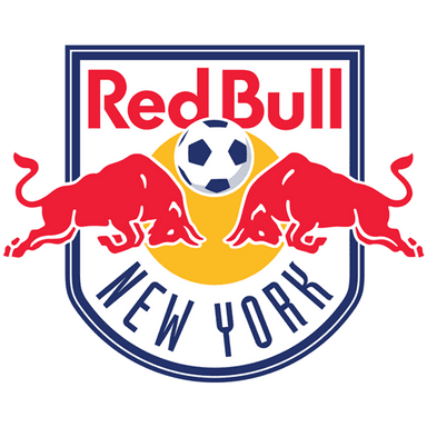 New York RB