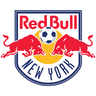 New York RB