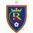 Real Salt Lake