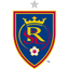 Real Salt Lake