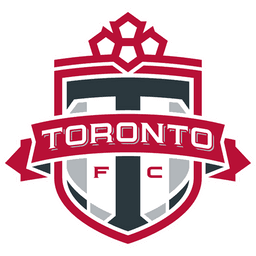 Toronto FC