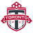 Toronto FC