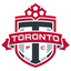 Toronto FC