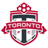 Toronto FC