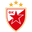 Stella Rossa