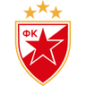 Stella Rossa