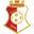 Napredak