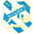Ml. Lučani