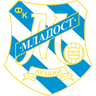 Ml. Lučani