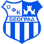 OFK Beograd