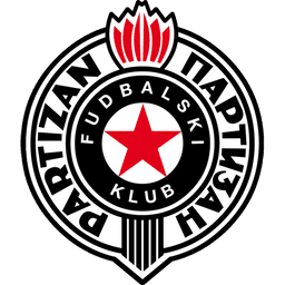 Partizan