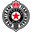 Partizan