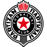 Partizan