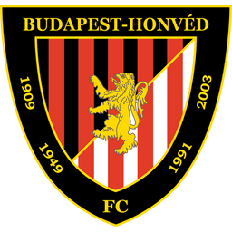 Honved