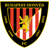 Honved