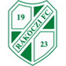 Kaposvár