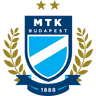 MTK Budapest