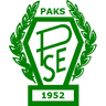 Paksi SE