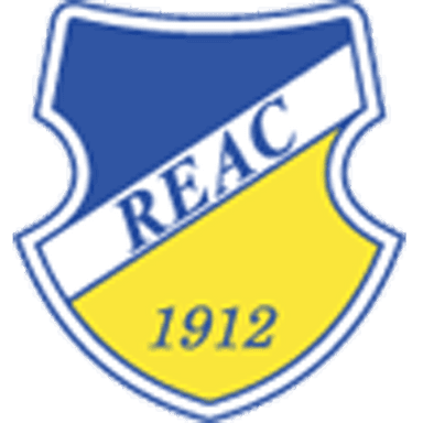 Rákospalotai