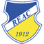 Rákospalotai