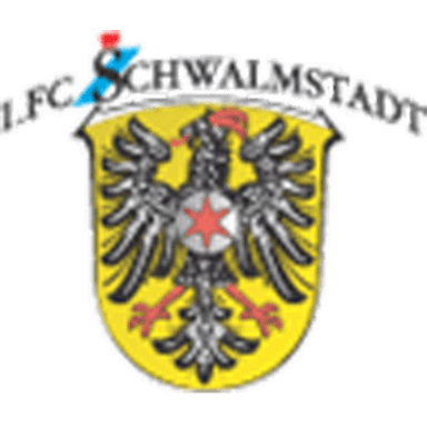 Schwalmst.