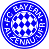 B. Alzenau